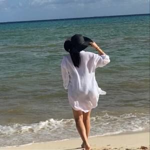 Meet your Posher, Patti